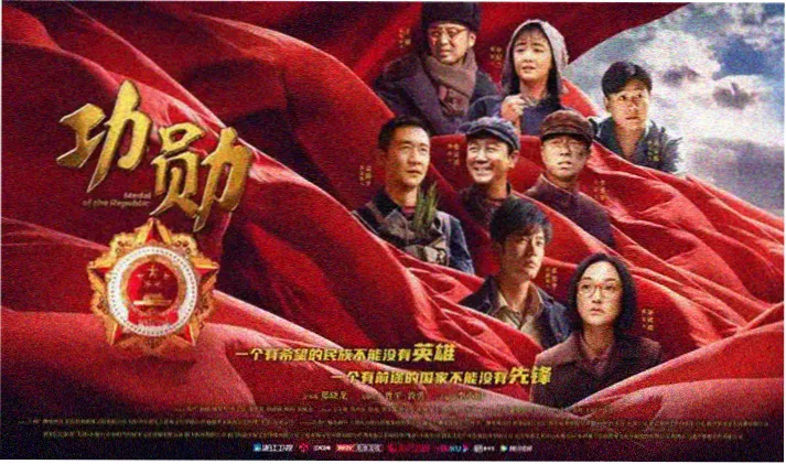 热播电视剧免费看 - 权力游戏
