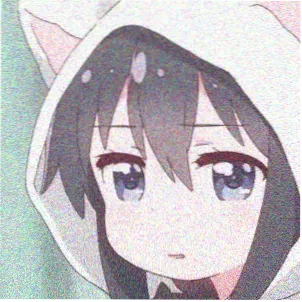 影迷头像